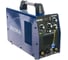 Инверторная установка Brima TIG-200P 220В HF 0005679 1