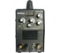 Инверторная установка Brima TIG-200P 220В HF 0005679 2