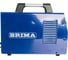 Инверторная установка Brima TIG-200P 220В HF 0005679 3