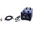 Инверторная установка Brima TIG-200 AC/DC 220В HF 0008966 1