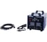 Инверторная установка Brima TIG-200 AC/DC 220В HF 0008966 2