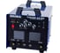 Инверторная установка Brima TIG-200 AC/DC 220В HF 0008966 3