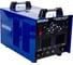 Инверторная установка Brima TIG-200 AC/DC 220В HF 0008966 4