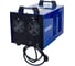 Инверторная установка Brima TIG-200 AC/DC 220В HF 0008966 5