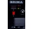 Инверторная установка Brima TIG-200 AC/DC 220В HF 0008966 7