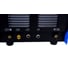 Инверторная установка Brima TIG-200 AC/DC 220В HF 0008966 8