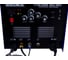 Инверторная установка Brima TIG-200 AC/DC 220В HF 0008966 9
