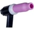 Инверторная установка Brima TIG-200 AC/DC 220В HF 0008966 11