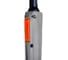Инверторная установка Brima TIG-200 AC/DC 220В HF 0008966 12