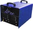 Инверторная установка Brima TIG-250 AC/DC 220В HF 0008967 1
