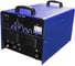Инверторная установка Brima TIG-250 AC/DC 380В HF 0007618 1