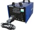Инверторная установка Brima TIG-315P AC/DC 380В HF 5684 2