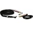 Инверторная установка Brima TIG-315P AC/DC 380В HF 5684 3