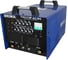 Инверторная установка Brima TIG-315P AC/DC 380В HF 5684 1