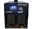 Инвертор плазменной резки Brima CUT-60 380В 0005686 2