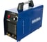 Многофункциональная инверторная установка Brima CT-312 220В 0005692 1
