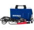 Многофункциональная инверторная установка Brima CT-312 220В 0005692 3