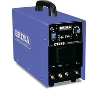 Многофункциональная инверторная установка Brima CT-416 220В 0005693