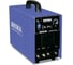 Многофункциональная инверторная установка Brima CT-416 220В 0005693 1
