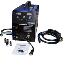 Сварочный полуавтомат Brima MIG/ММА-315-1 380В 9642