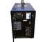 Сварочный полуавтомат Brima MIG/ММА-315-1 380В 9642 6