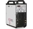 Сварочный инвертор EWM TETRIX 300 COMFORT 090-000099-00502 1