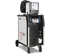Сварочный полуавтомат EWM TAURUS 551 DW BASIC S 090-005190-00502