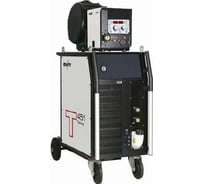 Сварочный полуавтомат EWM TAURUS 451 DW SYNERGIC S 090-005189-00502