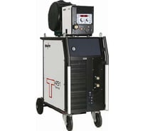 Сварочный полуавтомат EWM TAURUS 451 DG SYNERGIC S 090-005195-00502