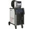 Сварочный полуавтомат EWM TAURUS 451 DG SYNERGIC S 090-005195-00502 1