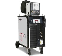 Сварочный полуавтомат EWM TAURUS 351 DW SYNERGIC S 090-005187-00502
