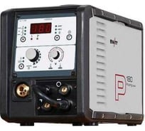 Сварочный полуавтомат EWM PICOMIG 180 BASIC 090-005216-00502