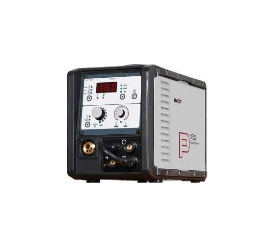 Сварочный полуавтомат EWM PICOMIG 180 BASIC 090-005216-00502