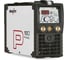 Инвертор MMA сварки EWM PICO 180 VRD 090-002051-00503 1