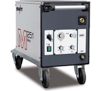 Сварочный инвертор EWM MIRA 251