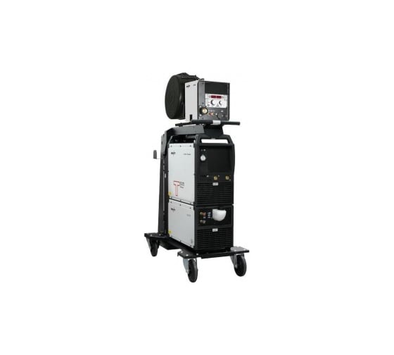 Сварочный полуавтомат EWM TAURUS 505 SYNERGIC S 090-005219-00502 1