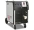 Сварочные полуавтоматы EWM Wega 401 M2.40 KW 090-005229-00502 1