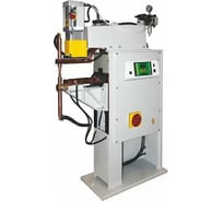 Машина для контактной сварки TECNA 8003/380 100056533