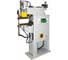 Машина для контактной сварки TECNA 8003/380 100056533 1