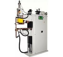 Машина для контактной сварки TECNA 8209D/405 100040390
