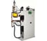 Машина для контактной сварки TECNA 8209D/405 100040390 1