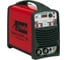 Сварочный инвертор Telwin Superior TIG 361 1