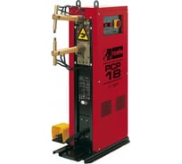 Аппарат для точечной сварки Telwin PCP 18