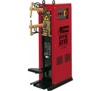 Аппарат для контактной сварки Telwin PTE 28