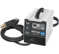 Аппарат для ремонта алюминия IMS SPOT ALU FV 020689