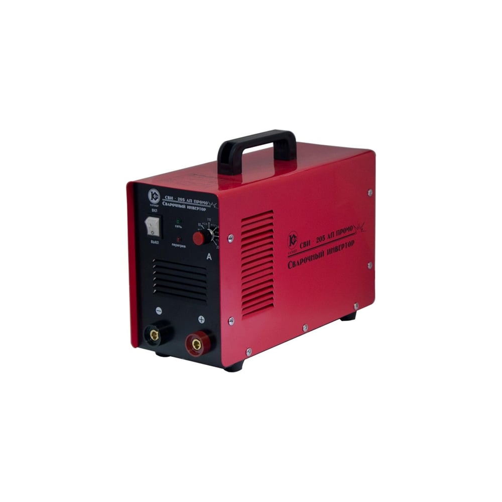 Сварочный инвентор микро сви205а. Сварочный инвентор микро сви205а. Сварочный инвентор микро сви205а. Сви 205. Сварочный инвертор сви 205.