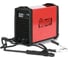 Сварочный аппарат Ranger WELDER inverter-180 DC 1