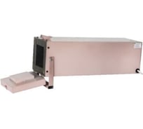 Термопенал БАМЗ ТП-10/150 7370002