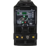 Установка аргонодуговой сварки EVERLAST powertig 210 ext3EV210P