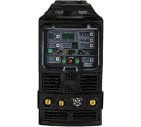 Установка аргонодуговой сварки EVERLAST powertig 255 ext 3EV255P